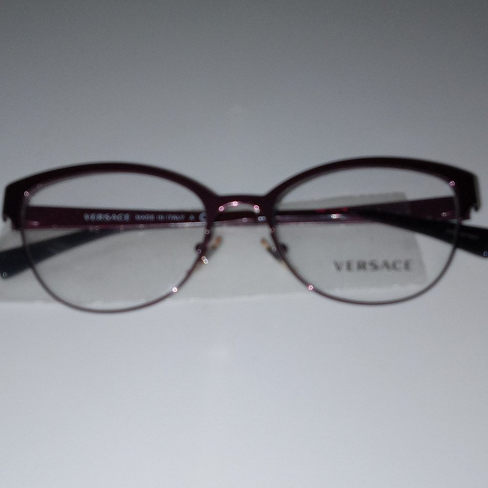 BRAND NEW NEVER USED WOMEN